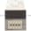 Omron H7CN-XLN AC100-240 Counter Product Image