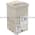 Omron H7CN-XLN AC100-240 Counter Product Image