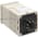 Omron H7CN-XLN AC100-240 Counter Product Image