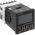 Omron H7CX-A-N Multifunction Counter Product Image