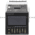 Omron H7CX-A-N Multifunction Counter Product Image