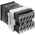 Omron H7CX-A-N Multifunction Counter Product Image