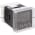 Omron H7CX-AD-N-DC12-24 Digital Counter Product Image