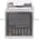 Omron H7CX-AD-N-DC12-24 Digital Counter Product Image