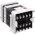 Omron H7CX-AD-N-DC12-24 Digital Counter Product Image
