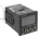 Omron H7CX-AW-N-AC100-240 Multifuction Counter Product Image