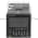 Omron H7CX-AW-N-AC100-240 Multifuction Counter Product Image