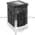 Omron H7CX-AW-N-AC100-240 Multifuction Counter Product Image