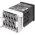 Omron H7CX-AW-N-AC100-240 Multifuction Counter Product Image