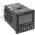 Omron H7CX-AWD1-N-DC12-24-AC24 Digital Controller Product Image