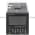 Omron H7CX-AWD1-N-DC12-24-AC24 Digital Controller Product Image