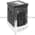 Omron H7CX-AWD1-N-DC12-24-AC24 Digital Controller Product Image