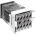 Omron H7CX-AWD1-N-DC12-24-AC24 Digital Controller Product Image
