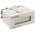 Omron H7EC-BL Totalizer Counter Product Image