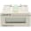 Omron H7EC-BL Totalizer Counter Product Image