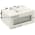 Omron H7EC-BLM Totalizer Counter Product Image