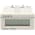 Omron H7EC-BLM Totalizer Counter Product Image