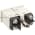 Omron H7EC-BLM Totalizer Counter Product Image