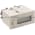 Omron H7EC-BVLM Totalizer Counter Product Image