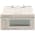 Omron H7EC-BVLM Totalizer Counter Product Image