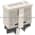 Omron H7EC-BVLM Totalizer Counter Product Image