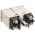 Omron H7EC-BVLM Totalizer Counter Product Image