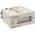 Omron H7EC-BVM Totalizer Counter Product Image