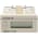 Omron H7EC-BVM Totalizer Counter Product Image