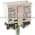 Omron H7EC-BVM Totalizer Counter Product Image