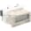 Omron H7EC-N Totalizer Counter Product Image