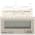 Omron H7EC-N Totalizer Counter Product Image