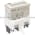 Omron H7EC-N Totalizer Counter Product Image
