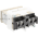 Omron H7EC-N Totalizer Counter Product Image