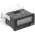 Omron H7EC-N-B Totalizer Counter Product Image