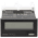 Omron H7EC-N-B Totalizer Counter Product Image