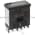Omron H7EC-N-B Totalizer Counter Product Image