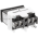 Omron H7EC-N-B Totalizer Counter Product Image