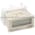 Omron H7EC-NFV Totalizer Counter Product Image