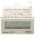 Omron H7EC-NFV Totalizer Counter Product Image