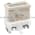 Omron H7EC-NFV Totalizer Counter Product Image