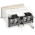 Omron H7EC-NFV Totalizer Counter Product Image