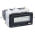 Omron H7EC-NFV-B Totalizer Counter Product Image