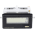Omron H7EC-NFV-B Totalizer Counter Product Image