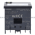 Omron H7EC-NFV-B Totalizer Counter Product Image