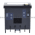 Omron H7EC-NFV-B Totalizer Counter Product Image