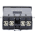 Omron H7EC-NFV-B Totalizer Counter Product Image