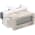 Omron H7EC-NV Totalizer Counter Product Image
