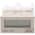 Omron H7EC-NV Totalizer Counter Product Image