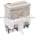 Omron H7EC-NV Totalizer Counter Product Image