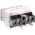 Omron H7EC-NV Totalizer Counter Product Image